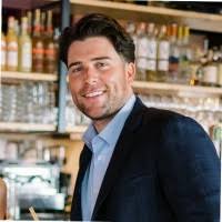 20+ "Cashell" profiles