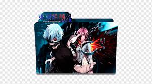 Tokyo ghoul :re isn't out yet as an anime but it's coming out this year and i was just wondering if it would be worth it to wait for the anime and then start the manga or if i should just start the manga and watch the anime later? Tokyo Ghoul Re Anime Unravel Ghoul Manga Computer Wallpaper Anime Music Video Png Pngwing