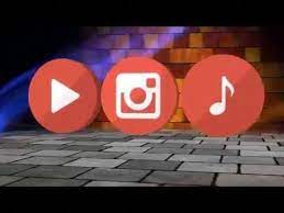 All Webhosting And Domain Name Services 30 Day Free Trial Webhosting Webhost Host Your Website With Unlimite Blog Hosting Sites Web Hosting Website Hosting