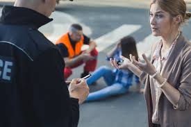 Contact our las vegas auto accident lawyer today. Pedestrian Accident Lawyer Las Vegas Nv Eric Roy Law Firm