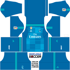 Kit internacional 2019 dream league soccer 2020 kits url 512×512 dls 2020 kit internacional. Kits De Uniformes Para Dream League Soccer 2019 Real Madrid