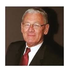 Obituary information for Dr. Richard Mason