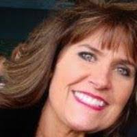 Risa Green's Instagram, Twitter & Facebook