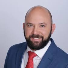 DFW Mid-Cities Connectors