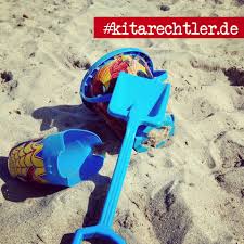 Hinweise Der Unfallkassen Nr 94 Kita Schadstoffe Im Spielzeug Spielzeug Kita Kinder Tag