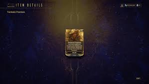 Atlas Build 2020 Guide Warframe Progametalk Warframe atlas build 2020 guide. atlas build 2020 guide warframe