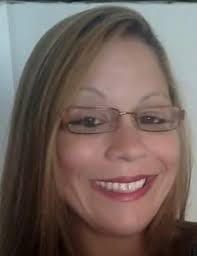 Shana Tennile Hill Obituary