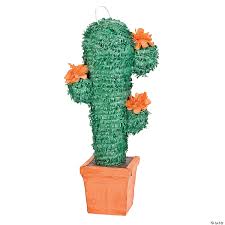 This is page 2 of happy birthday need some happy birthday wishes to send to your family and friends, find them right here. Cactus Pinata Oriental Trading