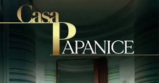 Milano presenta "Casa Papanice", il volume dedicato all'opera di ...
