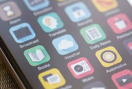 Android is a mobile operating system based on a modified version of the linux kernel and other open source software, designed primarily for touchscreen mobile devices such as smartphones and tablets. Android App Berechtigungen So Nutzen Sie Sie Intelligent Avg