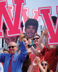 Wabash Magazine Summer 2023: On The Edge by Wabash College - Issuu