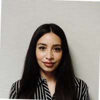 Abnner Irias's Instagram, Twitter & Facebook