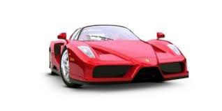 Cost of ferrari enzo in india. Ferrari Enzo Price Images Specifications Mileage Zigwheels