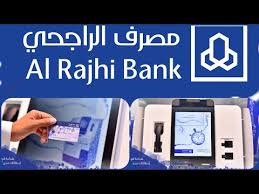طباعه الشهادة بدل فاقد