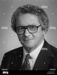 John Pettijohn's Instagram, Twitter & Facebook