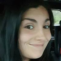 20+ "Jessica Bella" profiles