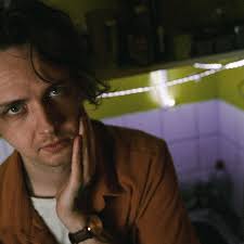 Most popular artists in Uddevalla