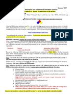Read this essay on occupational safety and health act 1994. Osha Pdf Occupational Safety And Health Administration Occupational Safety And Health