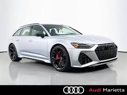 Image result for Florett Silver 2025 E-Tron