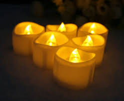 Cheap Tea Lights Buy Quality Led Candle Directly From China Candle Tealight Suppliers 48pcs Battery Operate Led Cand Tea Lights Led Candles Tea Light Candles