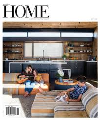 Maybe you would like to learn more about one of these? Southbay Home I 2020 By Moon Tide Media Issuu