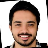 70+ "Abhishek Sai" profiles