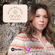 Reclaiming femininity and getting out of your own way with Krissy Green