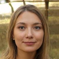 100+ "Beth Mathis" profiles