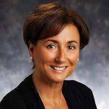 Thomas/Boyd Communications