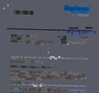Ra pi scan@