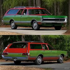 Image result for Amber Sherwood 1973 Fury