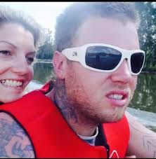 Shaylee Louise Ward Obituary