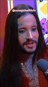 Vicki Van Tassel Talking