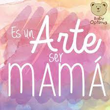 Los adolescentes que no continúan sus estudios al terminar la educación secundaria, o que ni siquiera la finalizan y obtienen su título, se convierten en cantera directa de la delincuencia, la dependencia económica, o la depresión. Es Un Arte Ser Mama Babyoptima Bebe Enamorada Mama