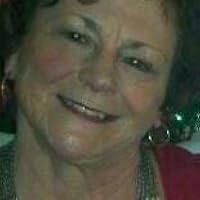 Shoot First (Ingrid Skyberg #4) by Eva Hudson