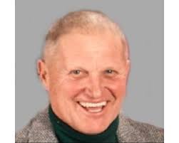 Robert Smiley Obituary (1933