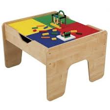 Check spelling or type a new query. Thomas The Train Table Target