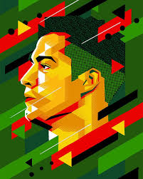 All about Cristiano Ronaldo dos Santos Aveiro