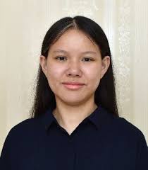 BRMC 201- Principles and Practices of Laboratory Biosafety and Biosecurity  Trainer Profile