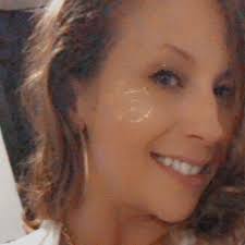 Fundraiser by Sandy Shankin : Funeral Service for Olivia Fawne Gay