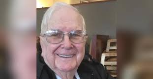 Robert Still Brisendine Obituary