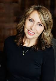 Legal Staff| Wahoo, NE