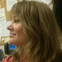 Deanna Bright's Instagram, Twitter & Facebook