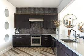 Blomberg home appliances are designed to bring harmony to your home. How To Choose Built In Kitchen Appliances Daily Dream Decor