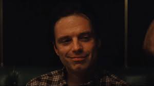 A Different Man (2024) Directed by Aaron Schimberg An emotional powerhouse  of a psychological thriller that directly deals with the themes of  self-identity, societal perceptions, and painful ingrained jealousy, A  Different Man