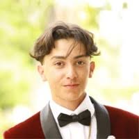 20+ "Adan Solis" profiles