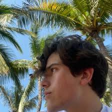 Alan Josue Muñoz Alba (alanjosuemuozalba)