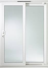Harga pintu sliding kaca aluminium. Pintu Sliding Upvc Pintu Geser Kaca Upvc Murah Jakarta