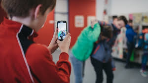 In schulen ist mobbing sehr weit verbreitet. Tagesgesprach Vom 06 02 2019 Mobbing In Der Schule Wie Schutzen Wir Unsere Kinder Tagesgesprach Bayern 2 Radio Br De
