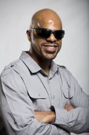 Reid My Mind About Me